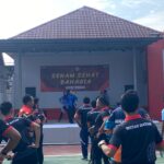 IMG-20241018-WA0382