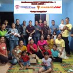 IMG-20241023-WA0326