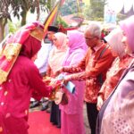 IMG-20241027-WA0004