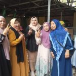 IMG-20241027-WA0016