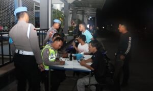 IMG-20241027-WA0081
