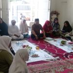 IMG-20241029-WA0033