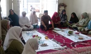 IMG-20241029-WA0033