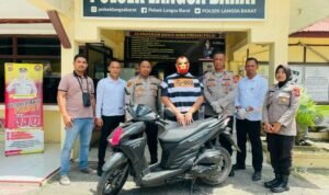 IMG-20241029-WA0108