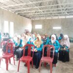 IMG-20241031-WA0002