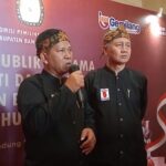 IMG-20241031-WA0126