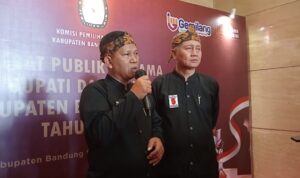 IMG-20241031-WA0126
