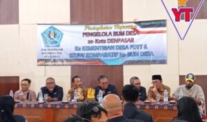 IMG_20241022_011923