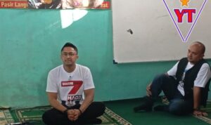 IMG_20241026_122150