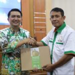 Andang Wahyu Triyanto Tampil Trengginas di Talkshow dan Business Forum BPD Hipka Jepara Andang Wahyu Triyanto Tampil Trengginas di Talkshow dan Business Forum BPD Hipka Jepara