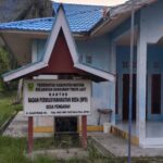 Kontroversi Pembatalan SK Ketua BPD di Tengah Sorotan Warga pengadah. Kontroversi Pembatalan SK Ketua BPD di Tengah Sorotan Warga pengadah.