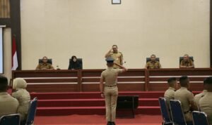 Pemko Payakumbuh Terima Kunjungan kuliah Lapangan Praja Muda Angkatan XXXIV Institut Pemerintahan Dalam Negeri Pemko Payakumbuh Terima Kunjungan kuliah Lapangan Praja Muda Angkatan XXXIV Institut Pemerintahan Dalam Negeri