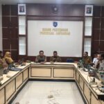 Seluruh Admin SKM Pada Setiap OPD di lingkup Pemko Payakumbuh, Sosialisasi Dibuka Asisten III Bidang Administrasi umum. Seluruh Admin SKM Pada Setiap OPD di lingkup Pemko Payakumbuh, Sosialisasi Dibuka Asisten III Bidang Administrasi umum.