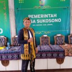 Baznas Jepara Distribusi Program Jepara Sehat tahun 2024