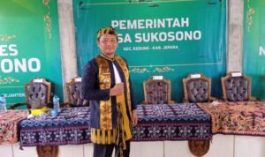 Baznas Jepara Distribusi Program Jepara Sehat tahun 2024 Baznas Jepara Distribusi Program Jepara Sehat tahun 2024