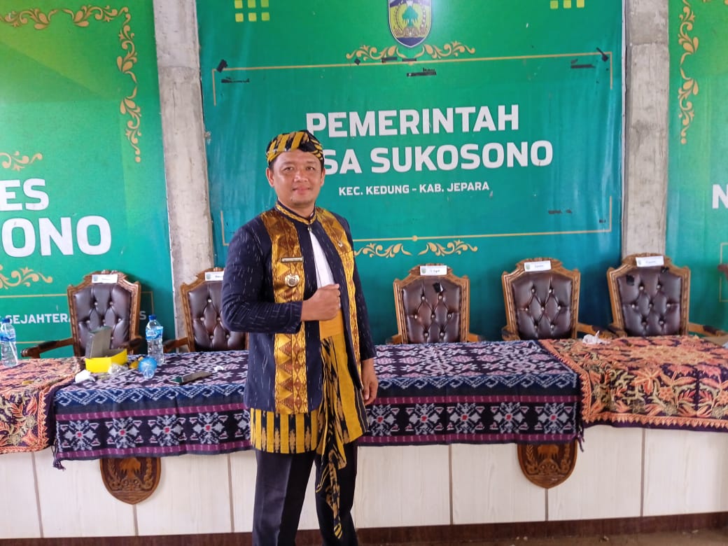 Baznas Jepara Distribusi Program Jepara Sehat tahun 2024