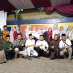 Karang Taruna Lembayung Sari Bersama MiGeboy Berbagi Santunan Guru Ngaji dalam Rangka Peringati HUT Kemerdekaan RI Ke-79. Karang Taruna Lembayung Sari Bersama MiGeboy Berbagi Santunan Guru Ngaji dalam Rangka Peringati HUT Kemerdekaan RI Ke-79.