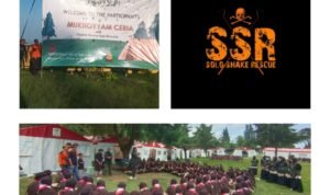 SSR Memberikan Materi Saat Kegiatan Mukhoyyam Ceria PPTQ Ibnu Abbas Klaten SSR Memberikan Materi Saat Kegiatan Mukhoyyam Ceria PPTQ Ibnu Abbas Klaten