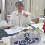 Pelaku Pemerkosaan Disertai Pembunuhan Dapat Kutukan Praktisi Hukum Pelaku Pemerkosaan Disertai Pembunuhan Dapat Kutukan Praktisi Hukum