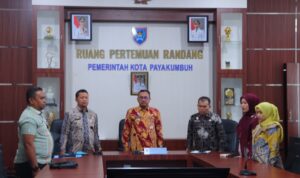 IMG-20241103-WA0129