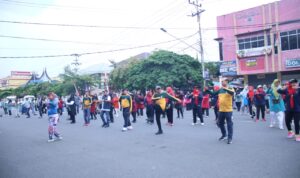 IMG-20241103-WA0197