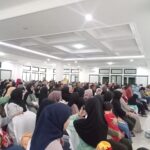 IMG-20241104-WA0003