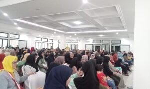 IMG-20241104-WA0003