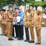IMG-20241104-WA0037