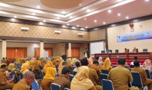 IMG-20241105-WA0021