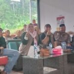IMG-20241105-WA0041