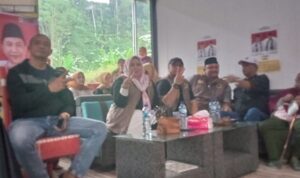 IMG-20241105-WA0041