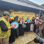 IMG-20241106-WA0062