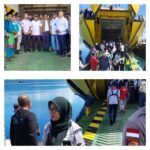 IMG-20241108-WA0003