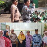 IMG-20241108-WA0023(1)
