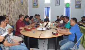 IMG-20241108-WA0158