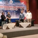 IMG-20241113-WA0386