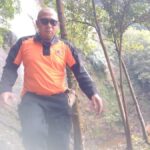 IMG-20241115-WA0012