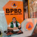 IMG-20241115-WA0071