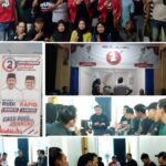 IMG-20241116-WA0013(1)