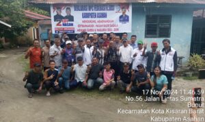 IMG-20241117-WA0284