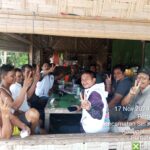 IMG-20241118-WA0004