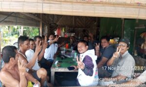 IMG-20241118-WA0004