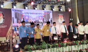 IMG-20241121-WA0001