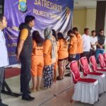 IMG_20241116_112540_480