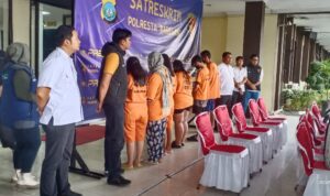 IMG_20241116_112540_480
