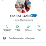 Ini Tanggapan Utusan Sarumaha, S.H atas Dugaan Kekerasan dan Pemerasan Oknum Karyawan J&T Ini Tanggapan Utusan Sarumaha, S.H atas Dugaan Kekerasan dan Pemerasan Oknum Karyawan J&T