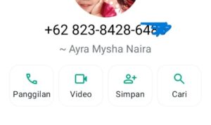 Ini Tanggapan Utusan Sarumaha, S.H atas Dugaan Kekerasan dan Pemerasan Oknum Karyawan J&T