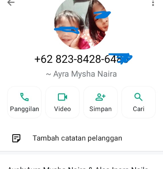 Ini Tanggapan Utusan Sarumaha, S.H atas Dugaan Kekerasan dan Pemerasan Oknum Karyawan J&T