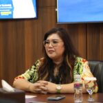 Update PSN Rempang Eco-City: 220 KK Telah Bergeser Ke Hunian Sementara, 37 Diantaranya telah Pindah Tempati Hunian Baru