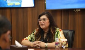 Update PSN Rempang Eco-City: 220 KK Telah Bergeser Ke Hunian Sementara, 37 Diantaranya telah Pindah Tempati Hunian Baru Update PSN Rempang Eco-City: 220 KK Telah Bergeser Ke Hunian Sementara, 37 Diantaranya telah Pindah Tempati Hunian Baru
